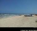 Boudry Andy - Rym Beach Djerba - Tunisie -024
